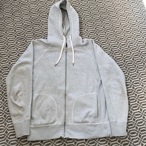 Bonobos Terry Hoodie